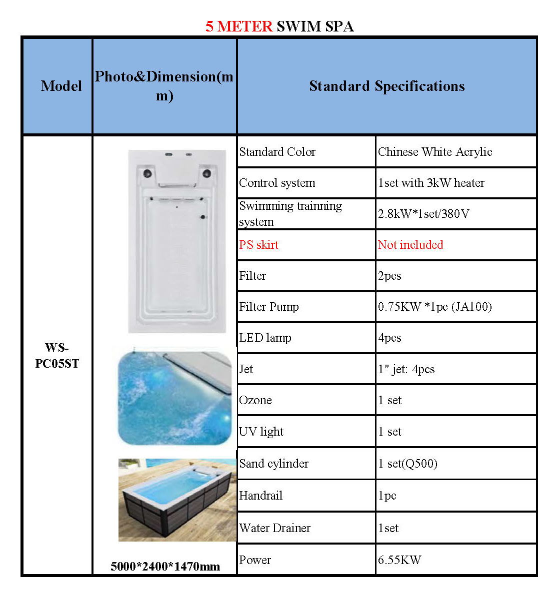 ws-pc05st-1